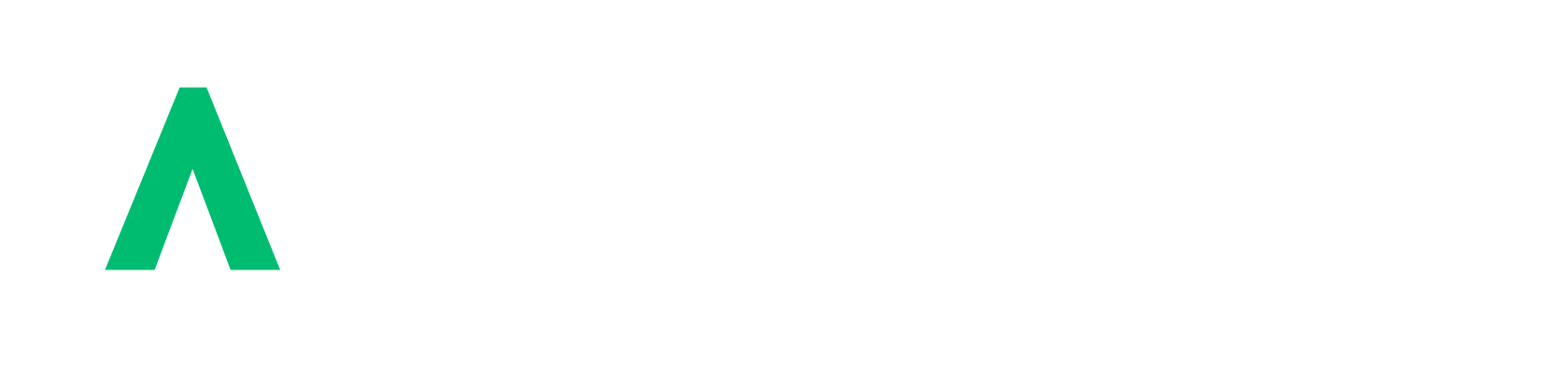 ГринЛид Групп