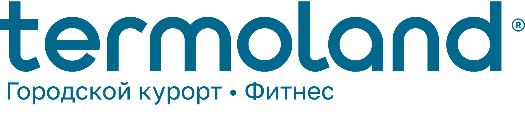 Партнёр