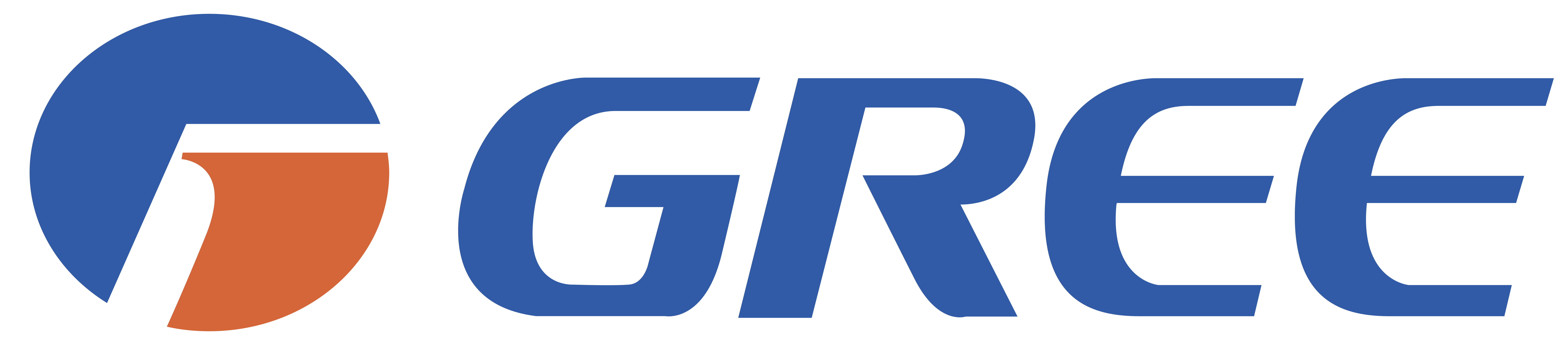 Green Company
