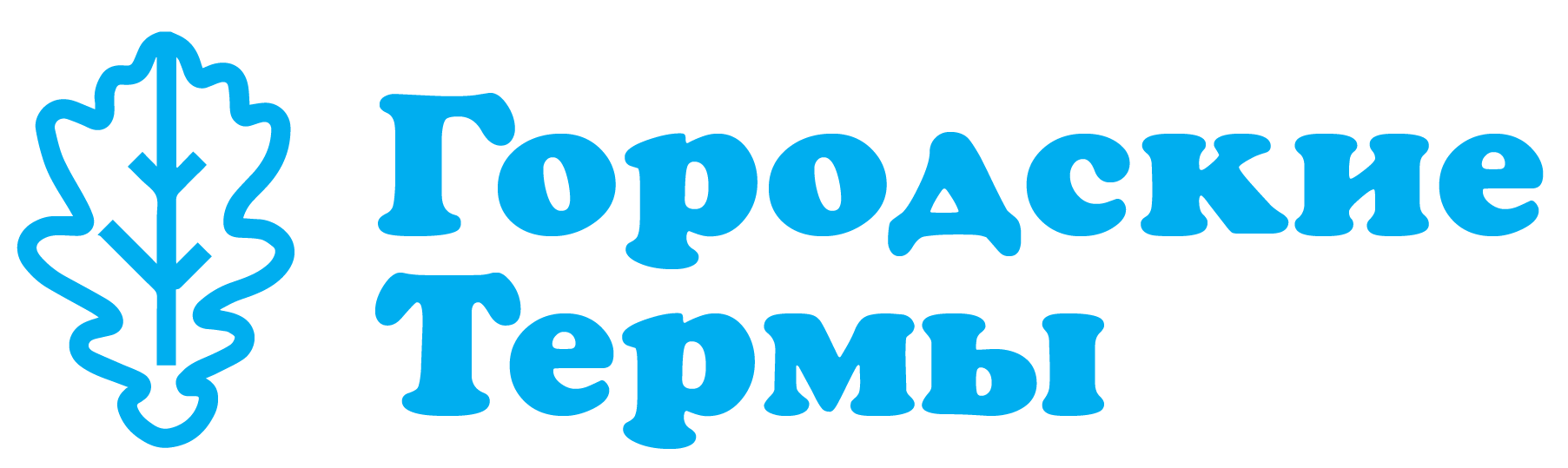 Партнёр
