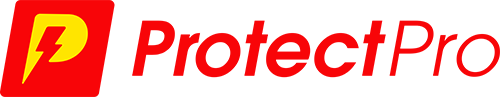 Партнёр